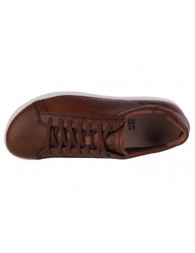 Birkenstock Bend Low 1026177