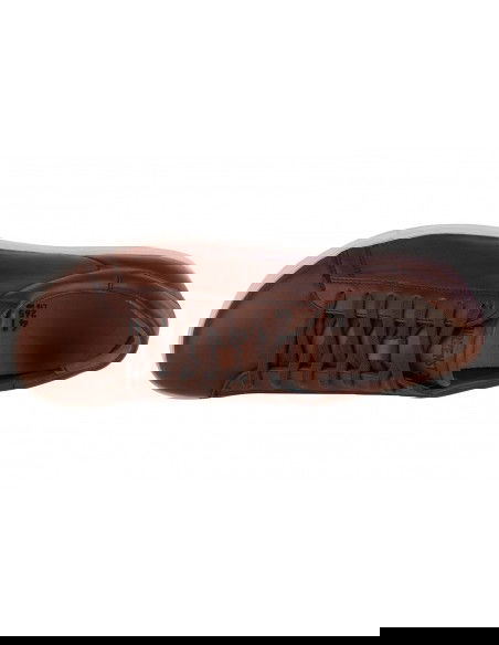 Birkenstock Bend Low 1026177