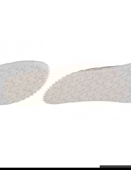 Birkenstock Bend Γυναικεία Sneakers Μπορντό 1026177