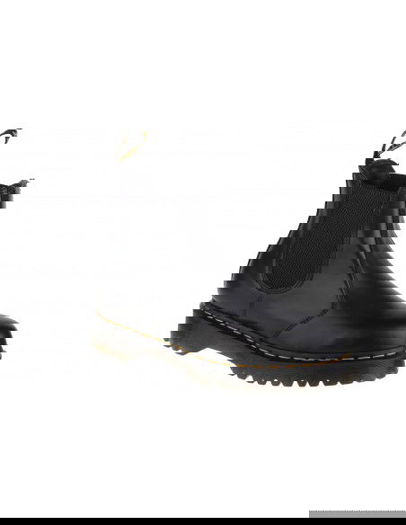 Dr Martens 2976 Bex DM26205001