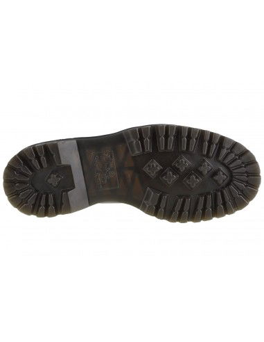 Dr Martens 2976 Bex DM26205001