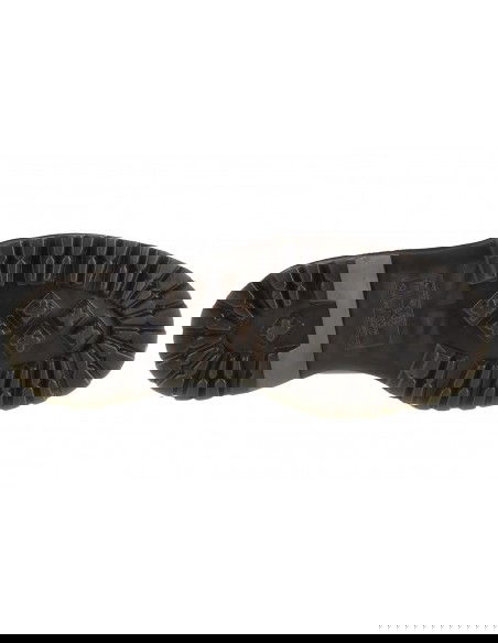 Dr. Martens 2976 Bex Δερμάτινα Μαύρα Ανδρικά Chelsea Μποτάκια 26205001