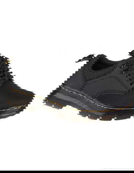 Dr Martens Reeder DM27102001