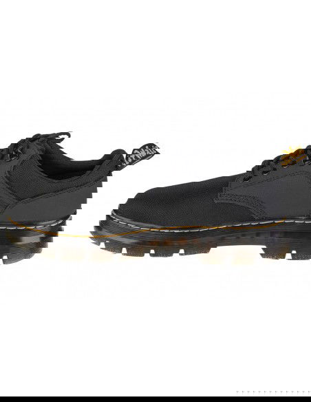 Dr Martens Reeder DM27102001