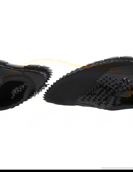 Dr Martens Reeder DM27102001