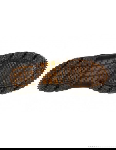 Dr Martens Reeder DM27102001