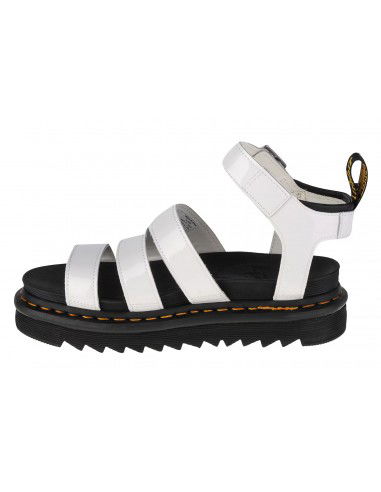 Dr Martens Blaire DM27304100