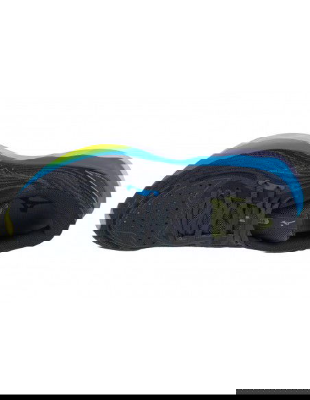 Mizuno Wave Skyrise 4 J1GC230951