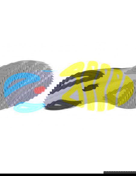 Mizuno Wave Skyrise 4 J1GC230951