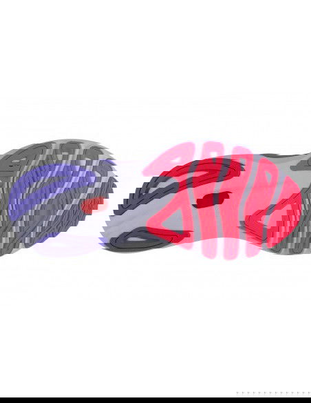 Mizuno Wave Skyrise 4 J1GD230971