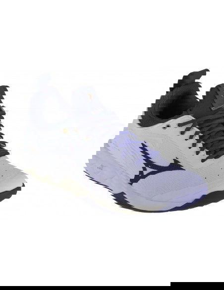 Mizuno Wave Luminous 2 V1GA212043