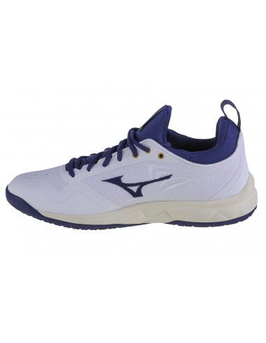 Mizuno Wave Luminous 2 V1GA212043