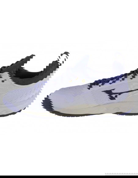 Mizuno Wave Luminous 2 V1GA212043