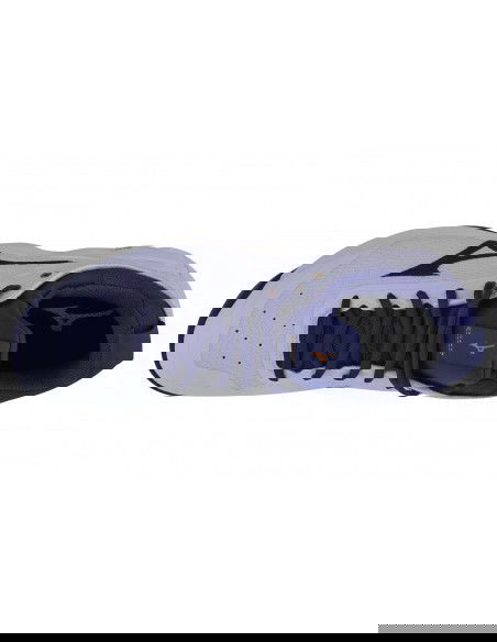 Mizuno Wave Luminous 2 V1GA212043