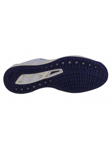 Mizuno Wave Luminous 2 V1GA212043