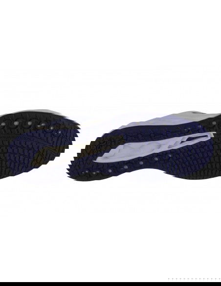 Mizuno Wave Luminous 2 V1GA212043