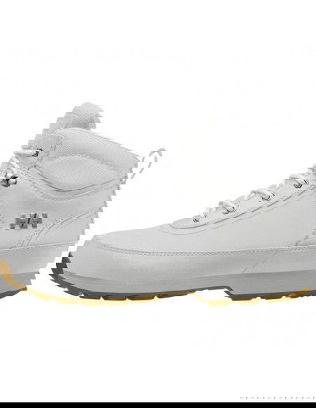 Helly Hansen Calgary Shoes W 10991 011