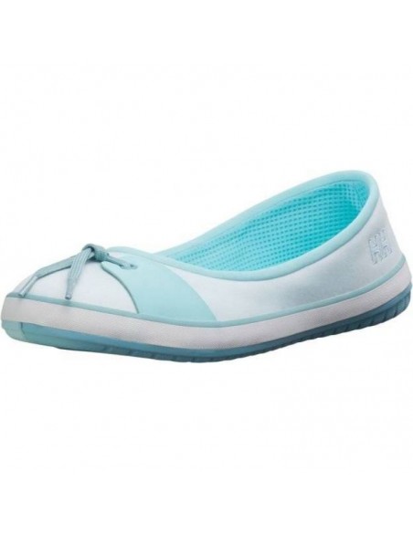 Helly Hansen Γυναικείες Μπαλαρίνες σε Χρώμα 10915-243