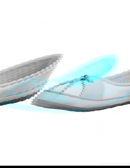 Helly Hansen shoes W 10915243