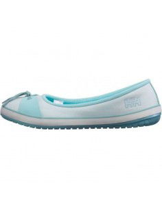 Helly Hansen shoes W 10915243 2