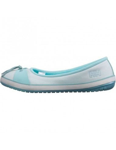 Helly Hansen Γυναικείες Μπαλαρίνες σε Χρώμα 10915-243