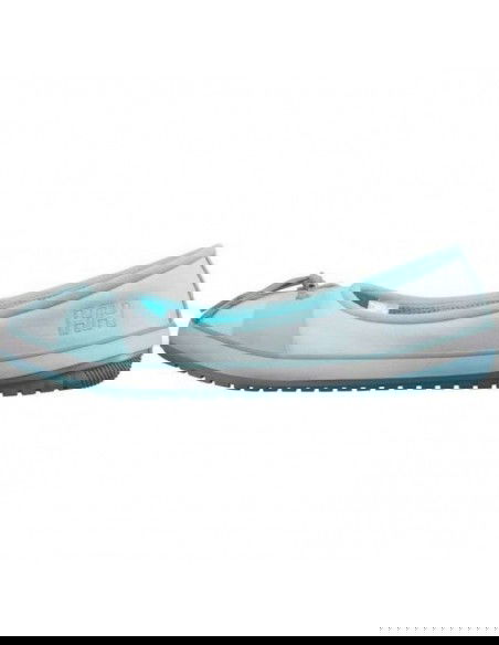 Helly Hansen shoes W 10915243