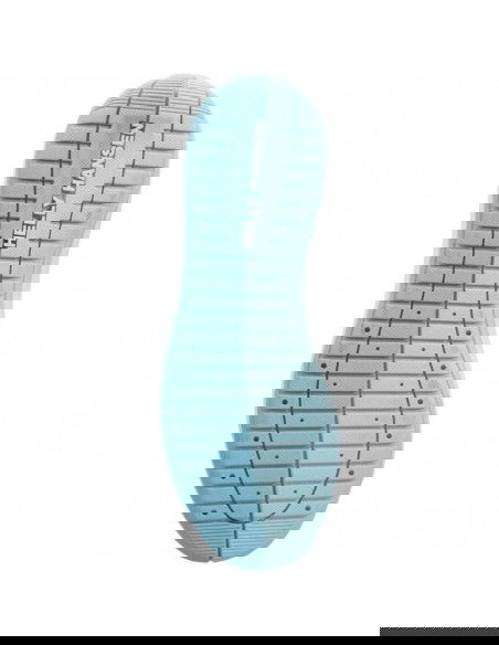 Helly Hansen shoes W 10915243