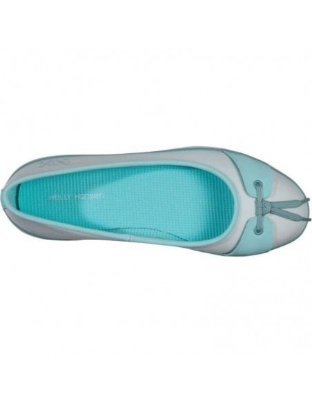 Helly Hansen Γυναικείες Μπαλαρίνες σε Χρώμα 10915-243