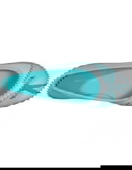 Helly Hansen Γυναικείες Μπαλαρίνες σε Χρώμα 10915-243