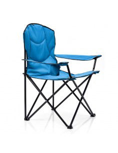Meteor Hiker 16524 folding chair