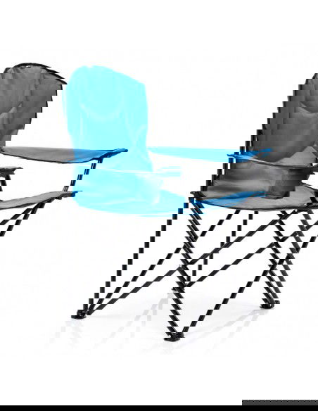 Meteor Hiker 16524 folding chair