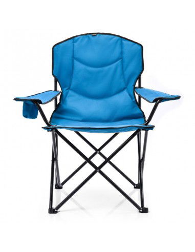 Meteor Hiker 16524 folding chair