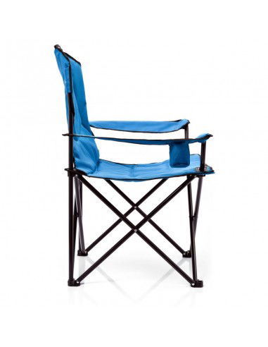 Meteor Hiker 16524 folding chair