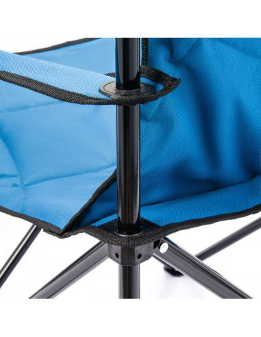 Meteor Hiker 16524 folding chair