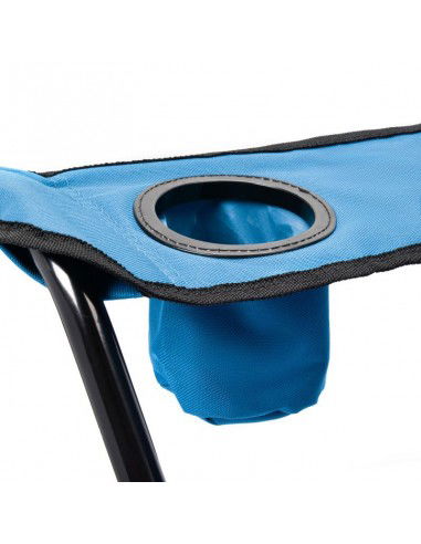 Meteor Hiker 16524 folding chair