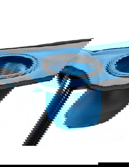 Meteor Hiker 16524 folding chair