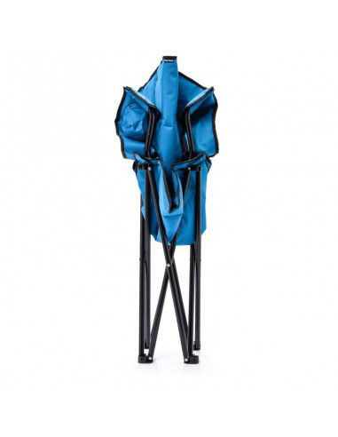 Meteor Hiker 16524 folding chair