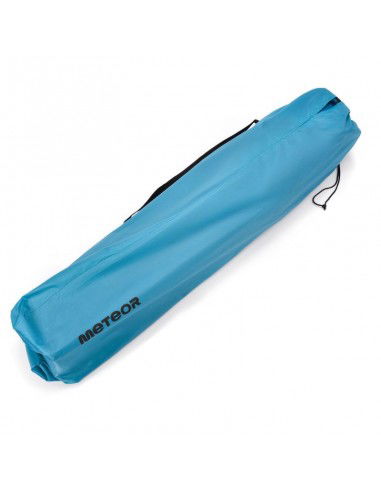 Meteor Hiker 16524 folding chair