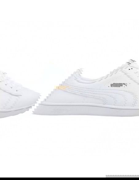 Puma Up M 372605 07 shoes