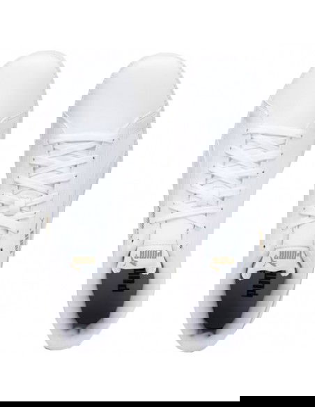 Puma Up M 372605 07 shoes