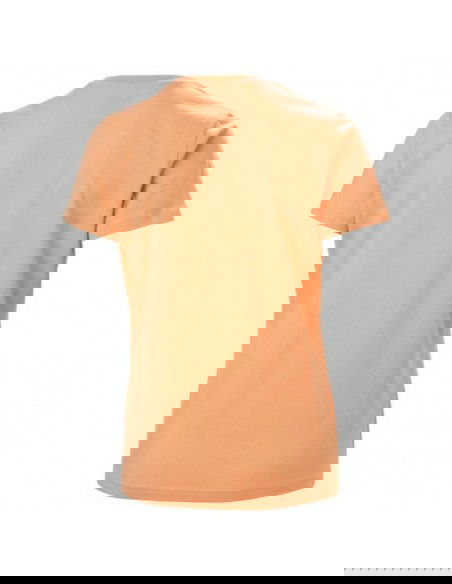 Helly Hansen HH Logo Tshirt W 34112 071