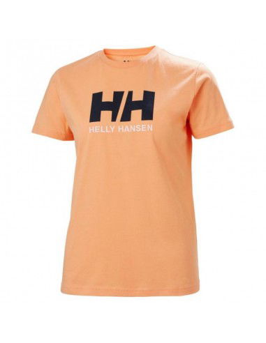 Helly Hansen HH Logo Tshirt W 34112 071