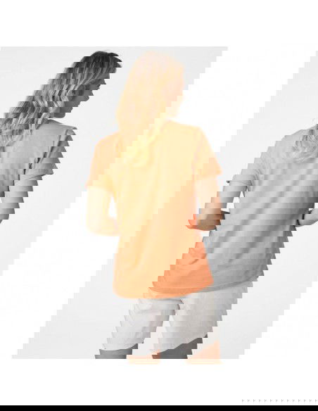 Helly Hansen HH Logo Tshirt W 34112 071