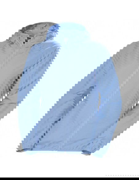 Helly Hansen Juell Light Jacket W 53106 627