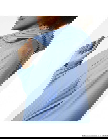 Helly Hansen Juell Light Jacket W 53106 627