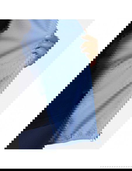 Helly Hansen Juell Light Jacket W 53106 627