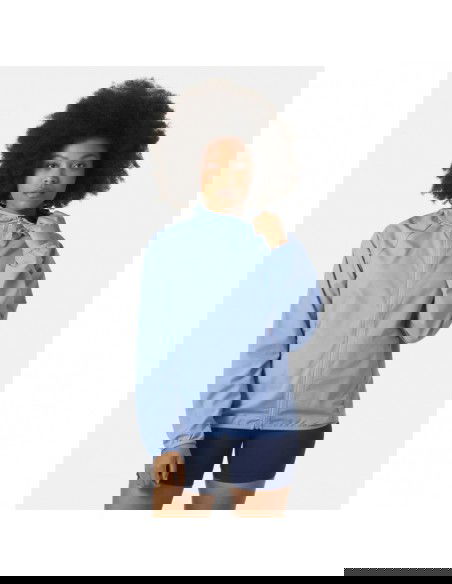 Helly Hansen Juell Light Jacket W 53106 627