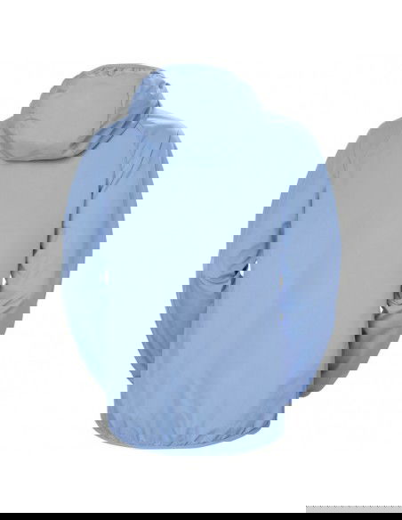 Helly Hansen Juell Light Jacket W 53106 627