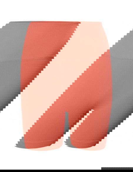 Helly Hansen Allure Seamless Bike Shorts W 53932 284