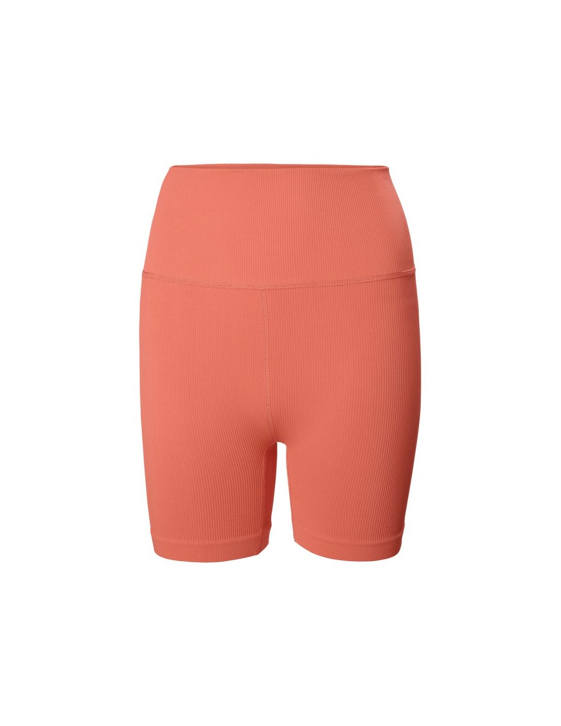 Helly Hansen Γυναικείο Κολάν-Σορτς Ροζ 53932 284